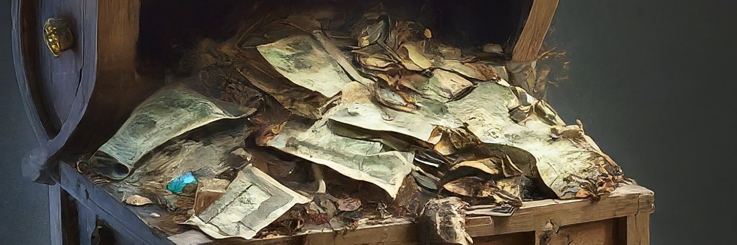 Infinity Pro Trades banner