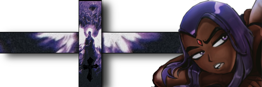 ⁺‧₊˚ ཐི ⋆♱ 𝕽𝕬𝕰-𝕽𝕬𝕰 ♱⋆ཋྀ ˚₊‧⁺ banner