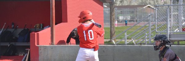 kazon_hawes10 Profile Banner