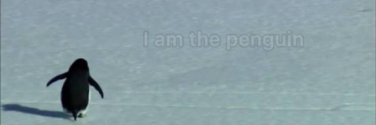 Diversify062 👊⛽️ banner