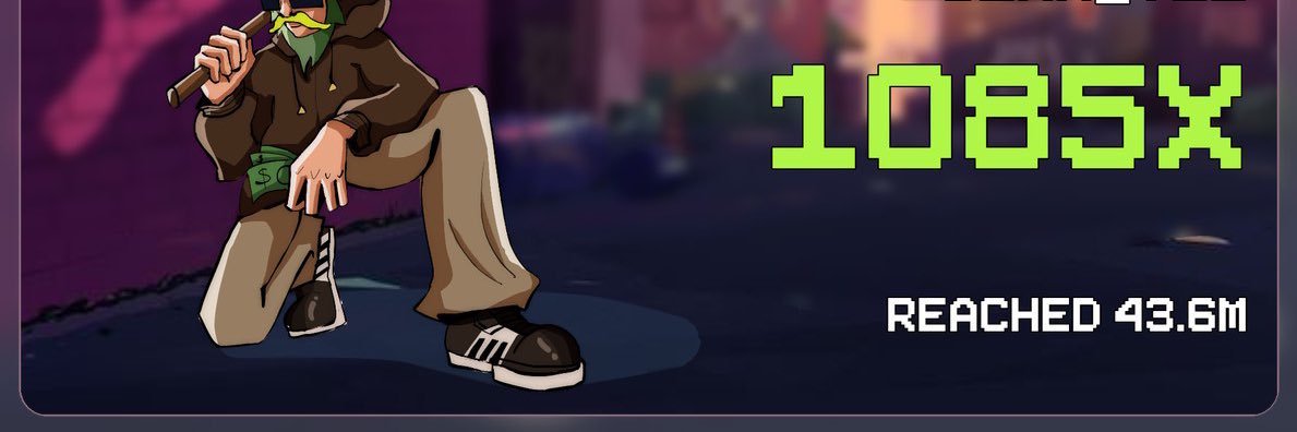 TifeIsCold banner