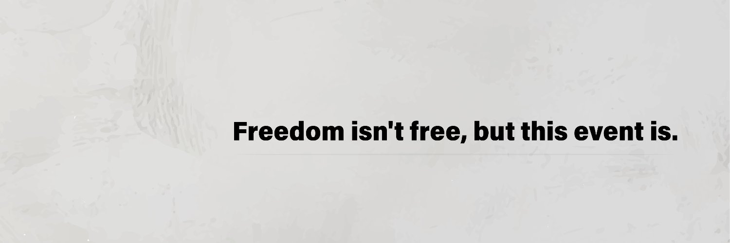 Austin4America's banner