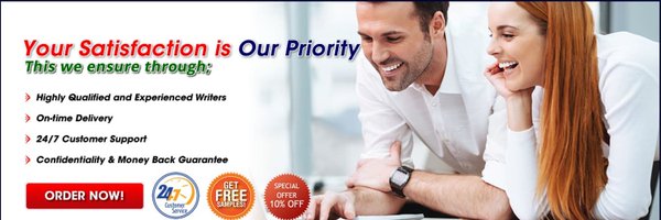 AnjeliProf56538 Profile Banner