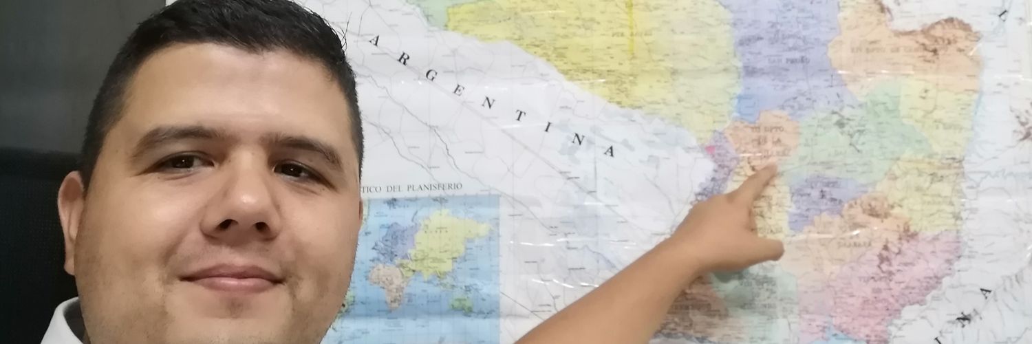 VictorHugopy_'s profile banner image