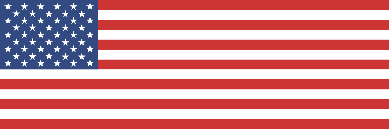 America's Most Vaunted's banner