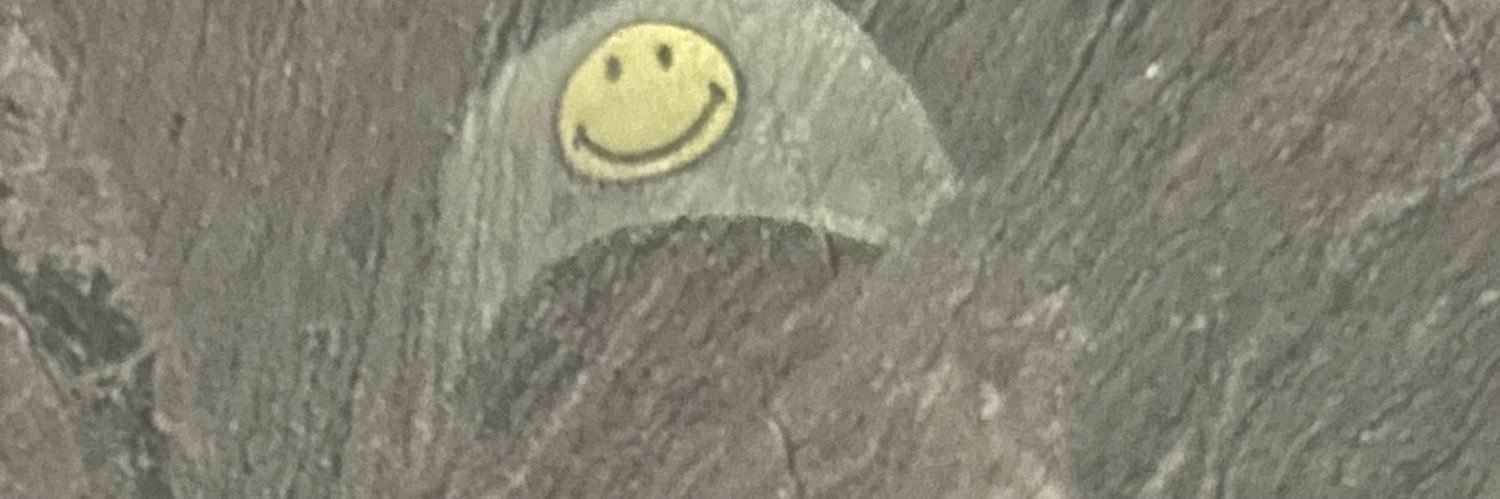SarcherSterling's profile banner image