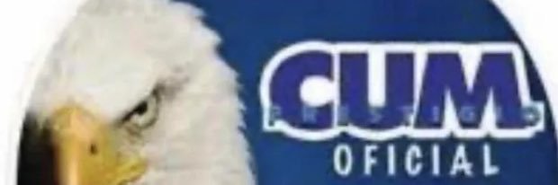 Diamond banner