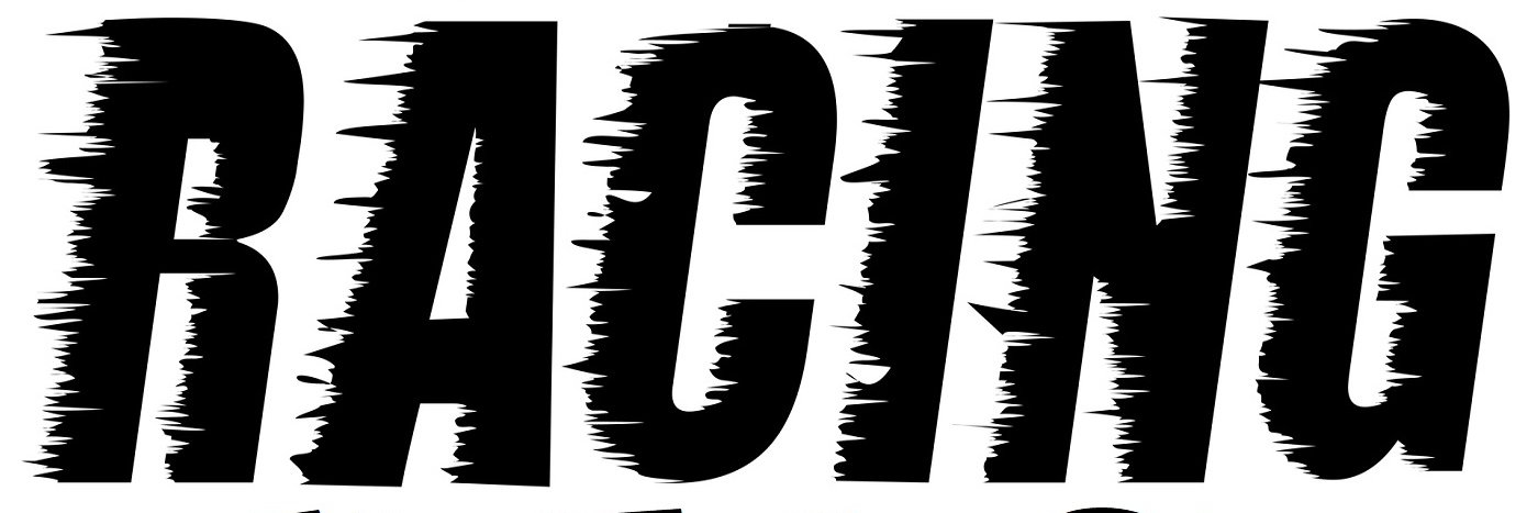 ✪ Sean Young - Caravan 2 Midnight Tech Dir ✪ banner