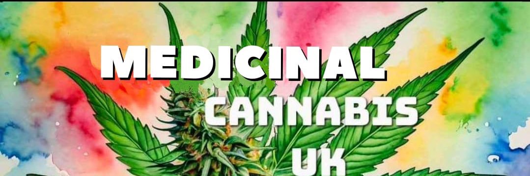 MCUK banner