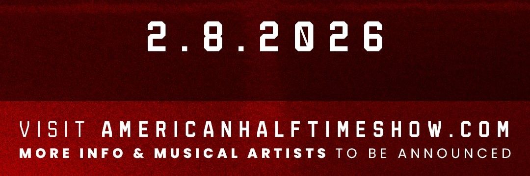 PatrioticMomma🇺🇸🍑 banner