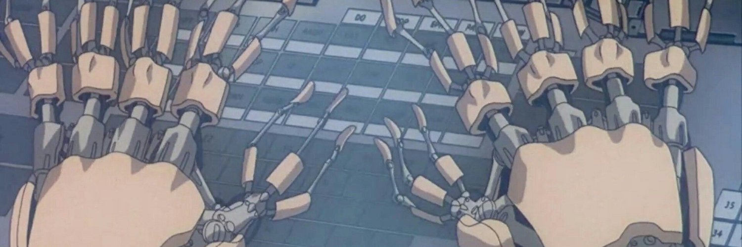 steezeburger's profile banner image