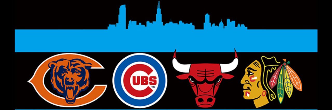 B_Ham23's profile banner image