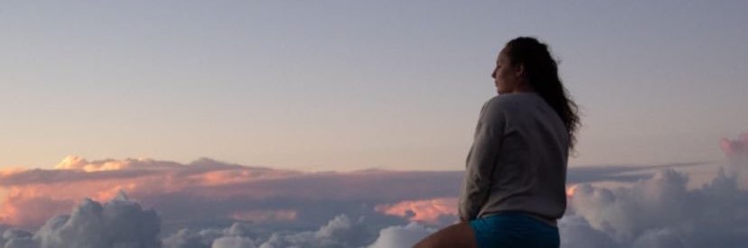 kelly banner