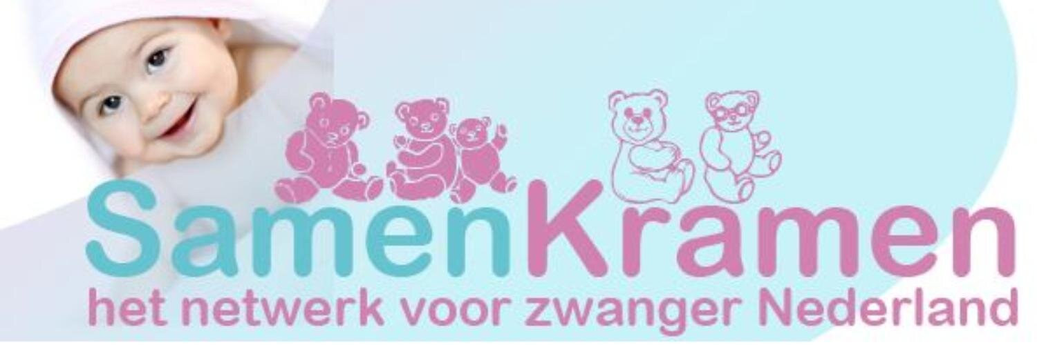 samenkramen's profile banner image