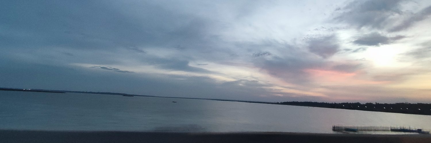nibrasreeza's profile banner image