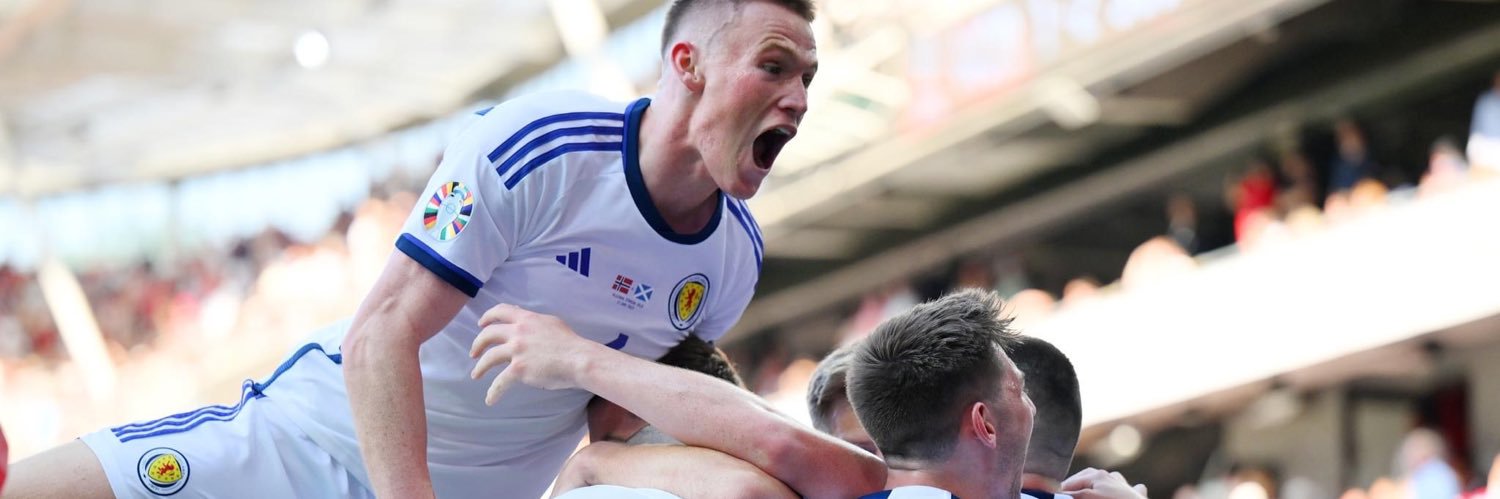 Craigieaich's profile banner image