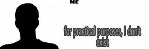 colleenity's profile banner image