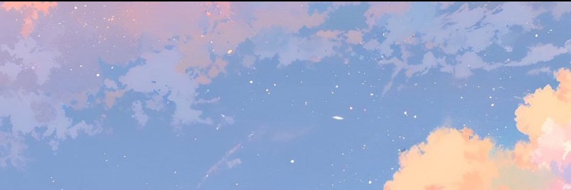 J7 banner