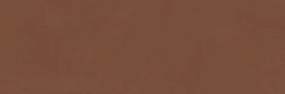 emojicouch's profile banner image