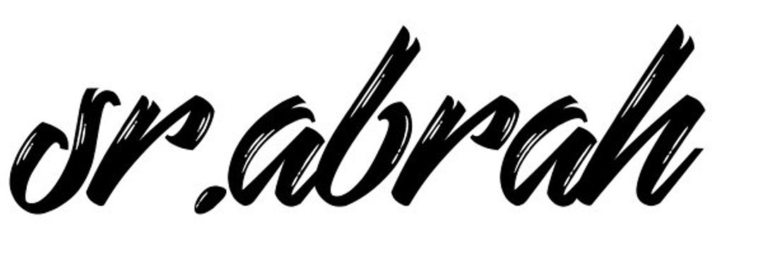 sr_abrah's profile banner image