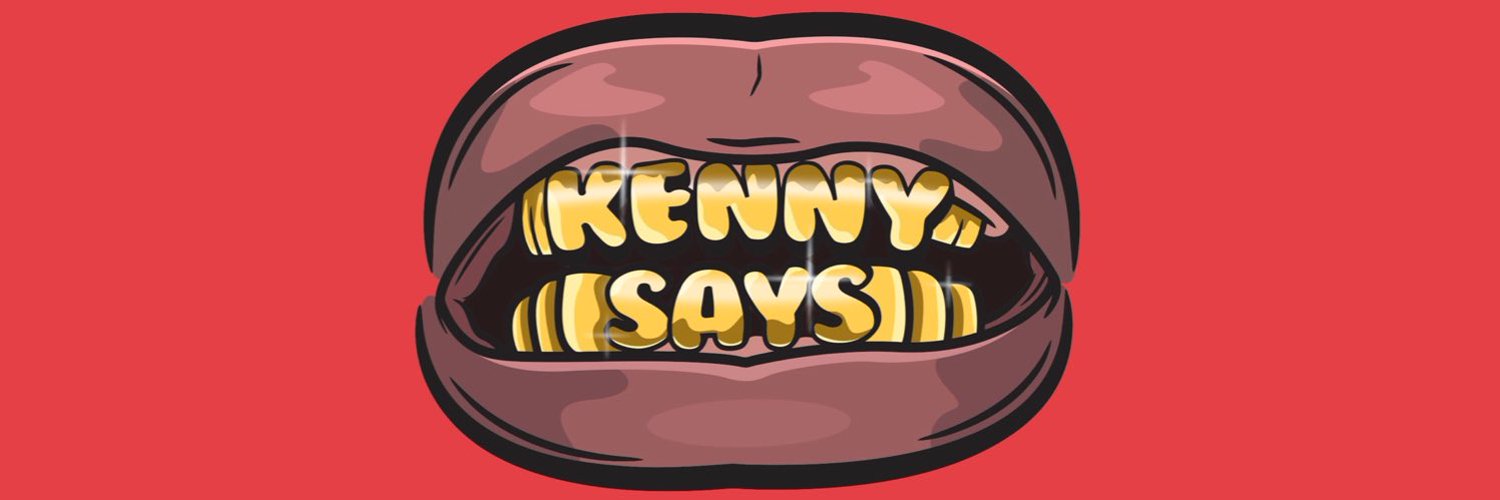 Kenny McCool Profile Banner