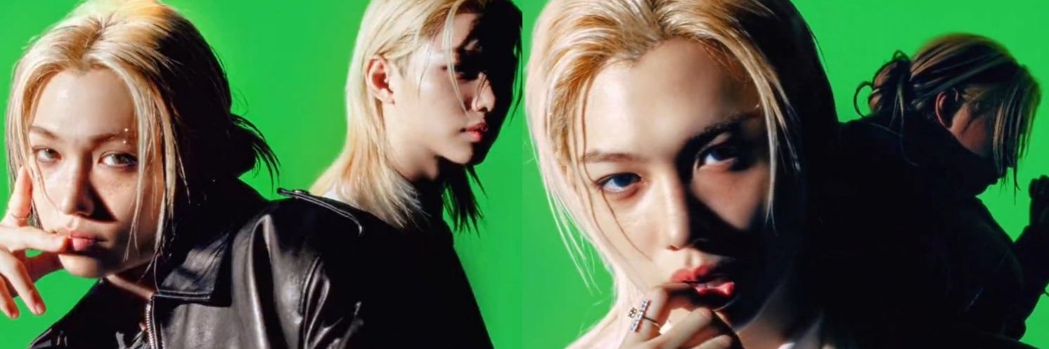 ah 💚✨#1 REV IT UP fan✨ banner