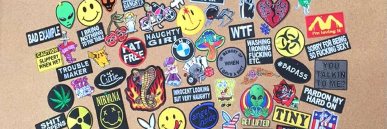 AgusFernandez_'s profile banner image