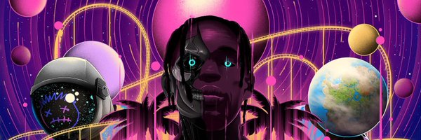 PredictionsFN Profile Banner