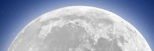 Kaydo banner