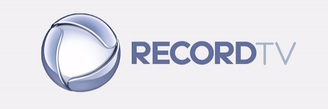 ReporterBilo's profile banner image