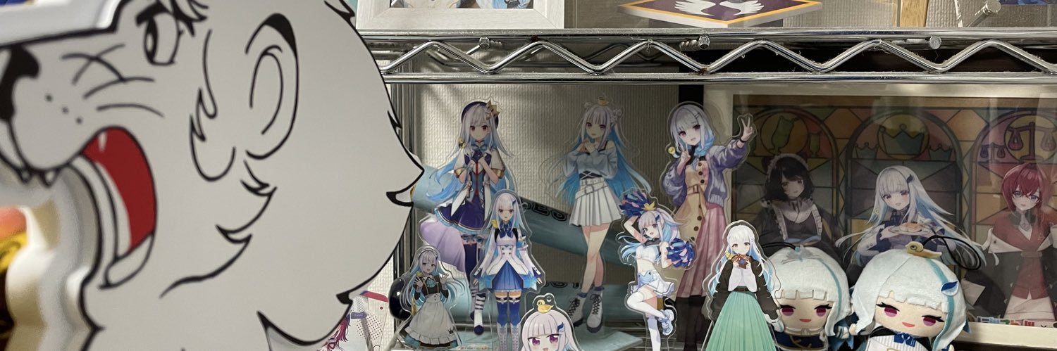 koma_f95's profile banner image