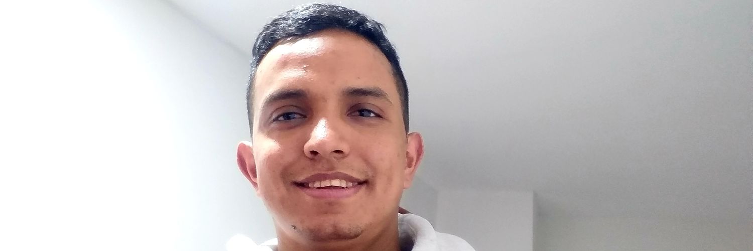 wulcomjj's profile banner image
