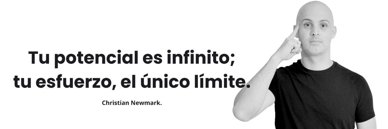 cnewmark's profile banner image
