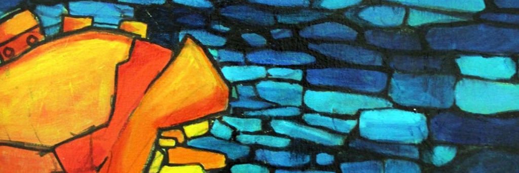 velapenescreen's profile banner image