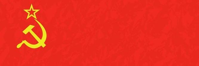 Comrade Miku 🇷🇺 banner