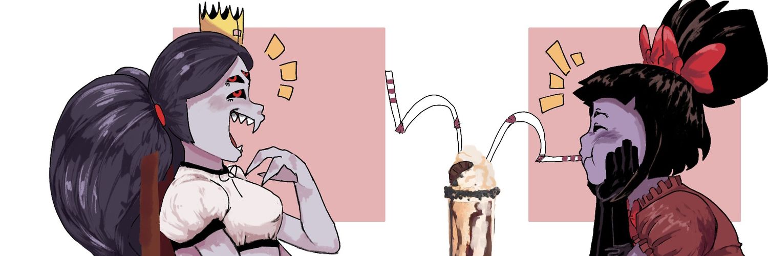 Zack Clowny (comms 24/7)'s banner