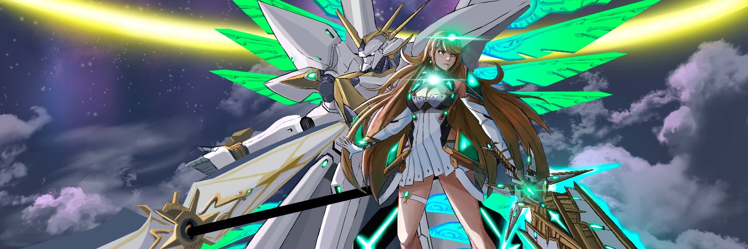 Juji430's profile banner image