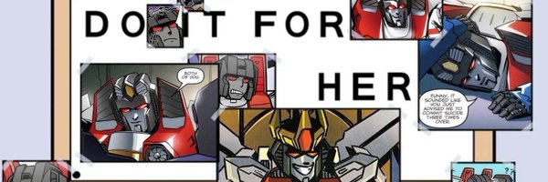 jittooo21 Profile Banner