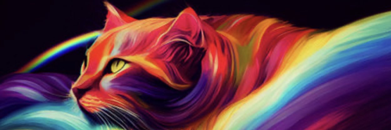 EdwardAutumns's profile banner image