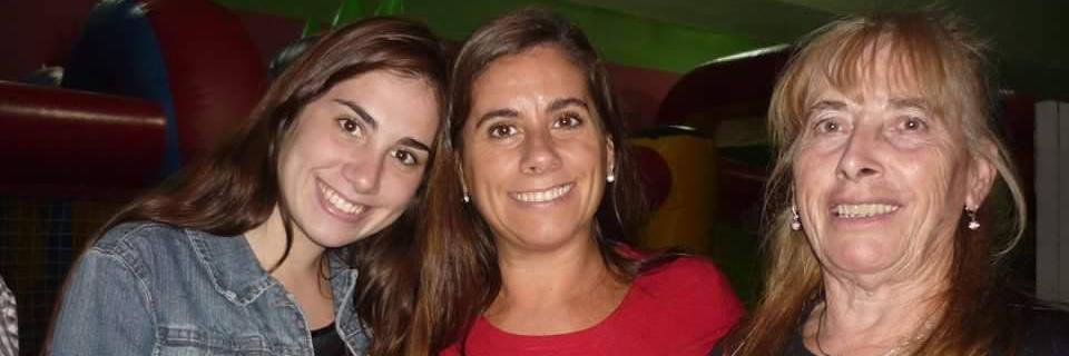 Mariquenaaaa's profile banner image