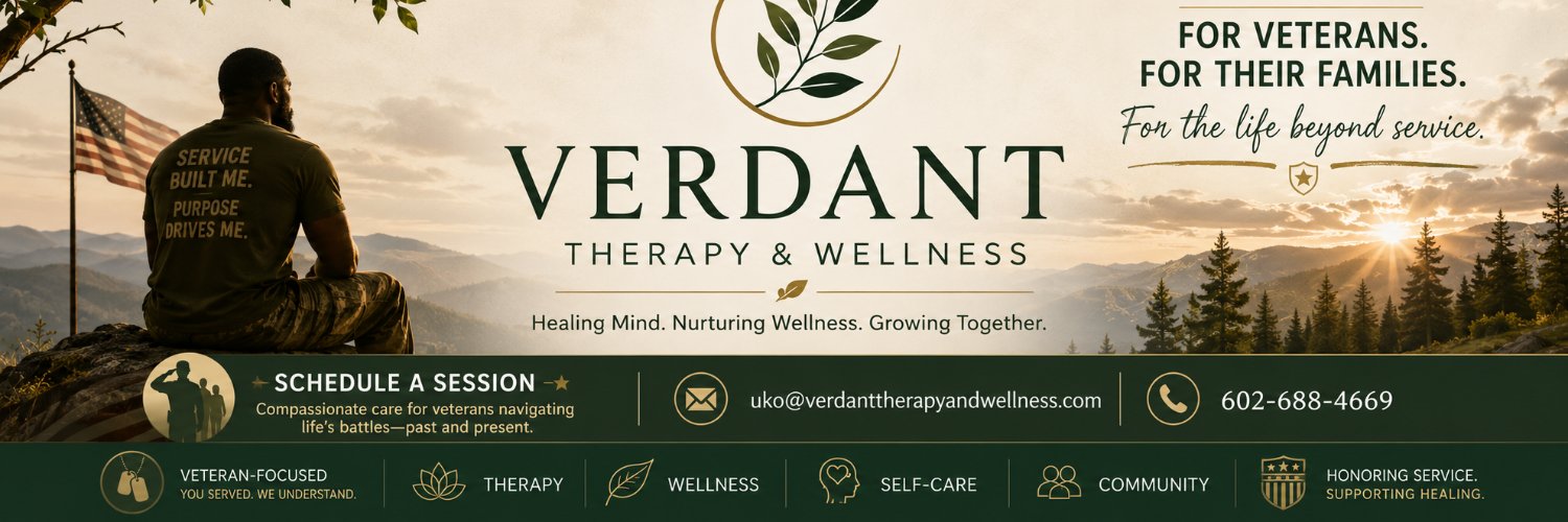 bettertherapy84's profile banner image