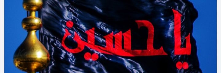Nabil Zoobi's banner