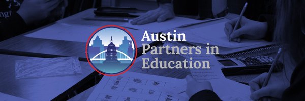 AustinPartners Profile Banner