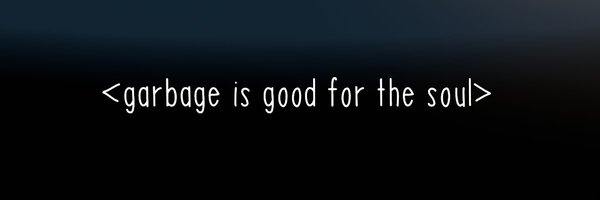 anderjak Profile Banner