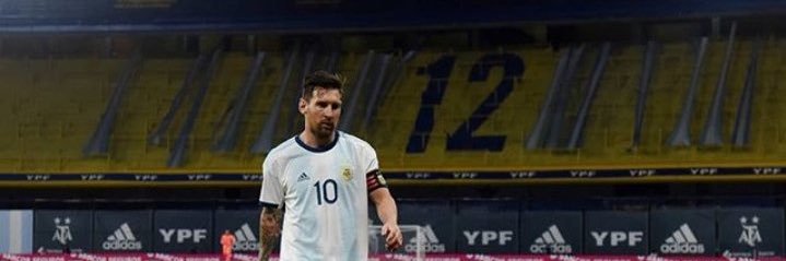 facunazur's profile banner image