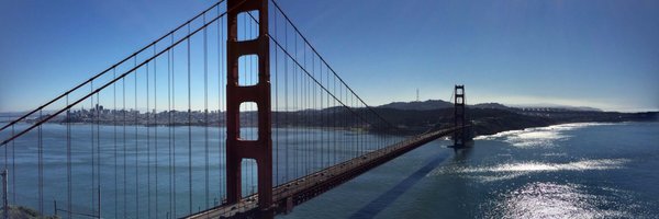 gklooste Profile Banner