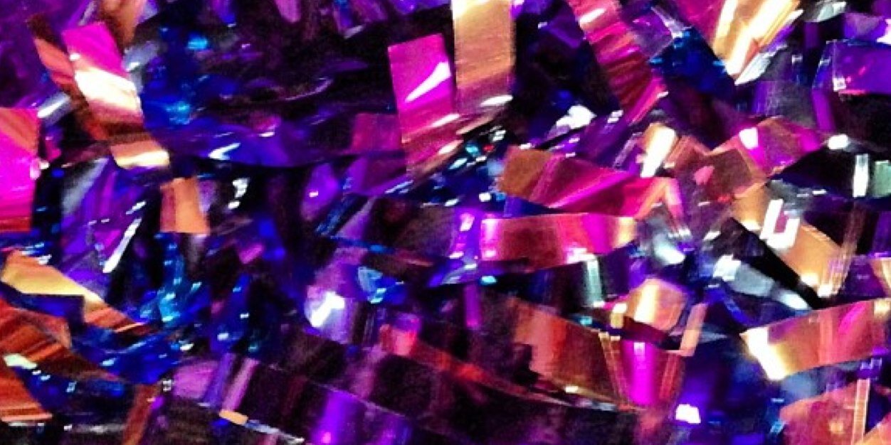 dujdn's profile banner image
