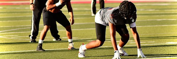 TysonPhillips72 Profile Banner