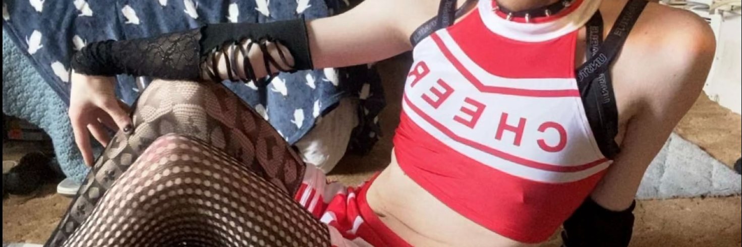 femsammy2's profile banner image