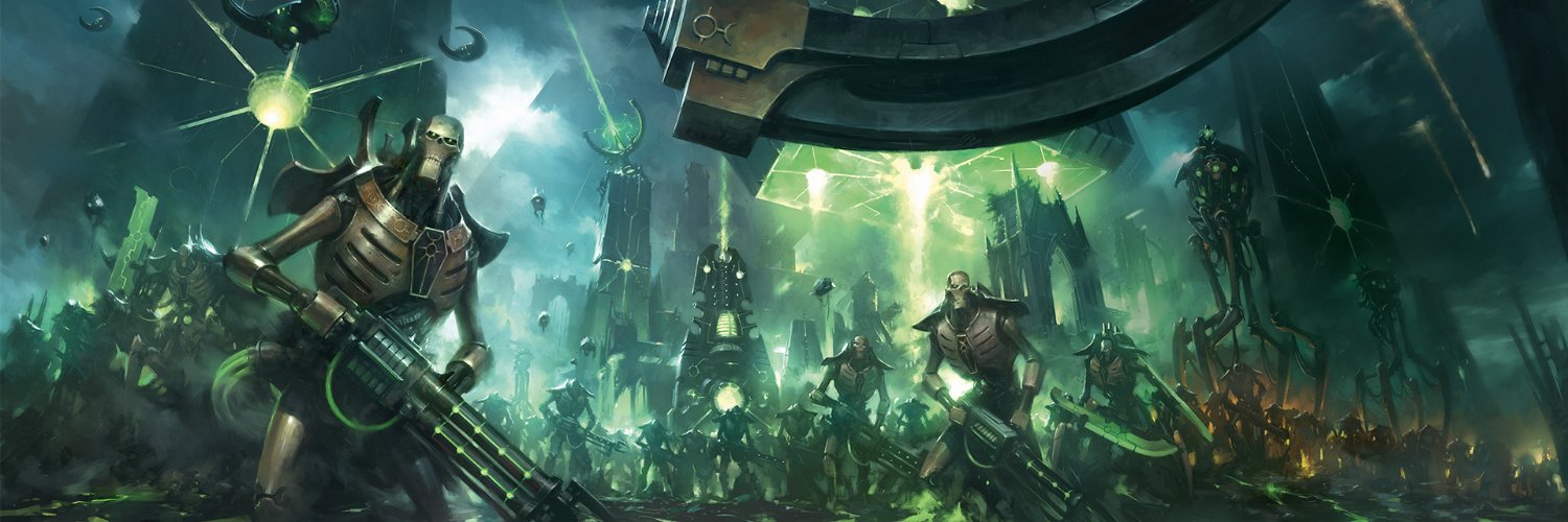 Phaeron Apollotkh banner